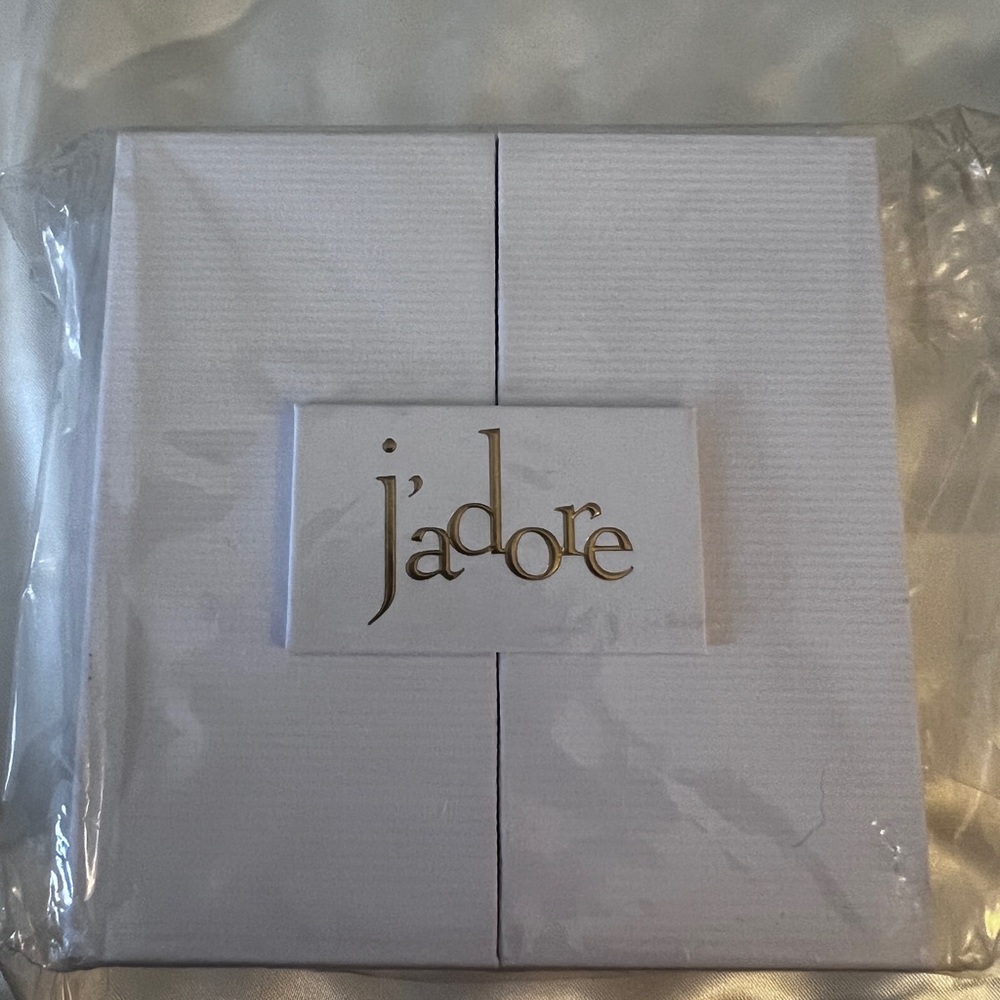 NEW Dior J’adore and Body Milk Set - Picture 2 of 3